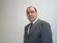 "A ap�lice protege a operadora em eventuais erros cometidos por seus profissionais e nas ocasi�es em que for responsabilizada a responder a solidariamente por danos causados a outras empresas (terceiros) que prestam servi�os inclu�dos no pacote�, diz M�rio Gasparini, diretor geral da Interface.